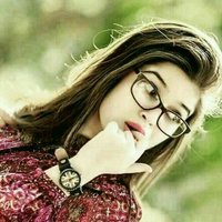 سعود راضي الحازمي (@aa123412345835) 's Twitter Profile Photo