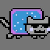 Chuhan(Vincent) (@chuhanvcrypto) 's Twitter Profile