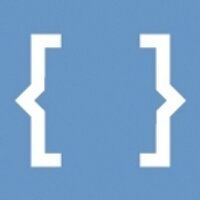 IISG (@iisg_amsterdam) 's Twitter Profile Photo