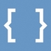 IISG (@iisg_amsterdam) Twitter profile photo