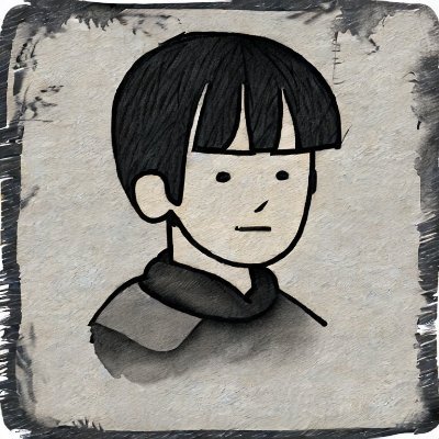 Eso1JUGevY17451 Profile Picture