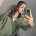 Mayra (@mayragalante18) Twitter profile photo Mayra (@mayragalante18) Twitter profile photo