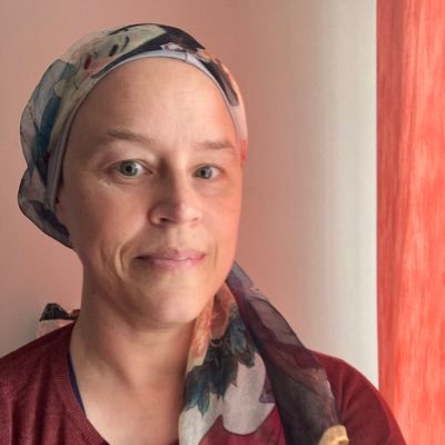Author of WWI fiction: https://t.co/UmK2hi7Q1I She/her. Cancer survivor. Greenie. Flight free since 2015. Trans rights etc.