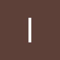 دريمو (@abdo1179173) Twitter profile photo