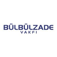 Bülbülzade Vakfı(@bulbulzade) 's Twitter Profile Photo