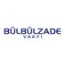 Bülbülzade Vakfı (@bulbulzade) Twitter profile photo Bülbülzade Vakfı (@bulbulzade) Twitter profile photo