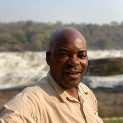 Founder @TrekkingTimmy, trekker, travel addict and adventure consultant, bird watcher, conservationist, trainer, tour guide. Advocate for Animal & Child welfare