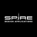 Spire.DnA (@spiredna) Twitter profile photo Spire.DnA (@spiredna) Twitter profile photo