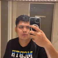 👷 (@joemscaye) 's Twitter Profile