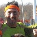 Glenn Hand - @GlennHand1 - Twitter