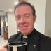 Steven J. Kelly (@stjohnspriest) Twitter profile photo Steven J. Kelly (@stjohnspriest) Twitter profile photo