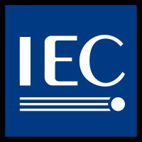 IEC-SBCC CELL Health Department BOTAD (@botaddsbcc) 's Twitter Profile