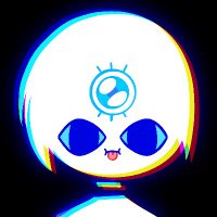 ๐๐๐ฅ๐ (@halecyonn) 's Twitter Profile