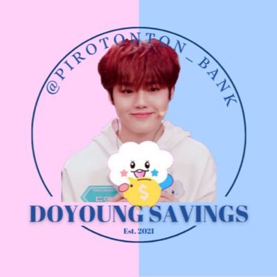 For #트레저's #도영 ✦ Fan support account for TREASURE's Kim Doyoung since 2021. ♡