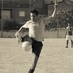 Joan Calvet ㋡ (@jcalvee) Twitter profile photo Joan Calvet ㋡ (@jcalvee) Twitter profile photo