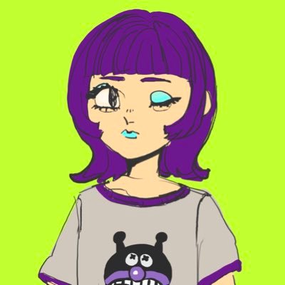 なすのてんぷら🍆さんのプロフィール画像