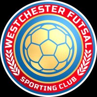 Westchester Futsal(@WestchestFutsal) 's Twitter Profile Photo