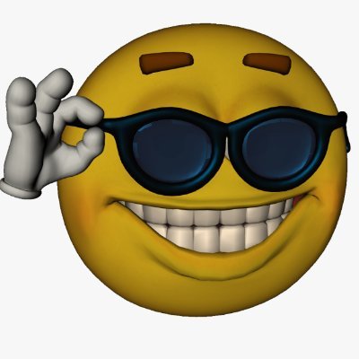Niisl1218's profile picture. 