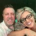 ShaneandDaff (@shaneanddaff) Twitter profile photo ShaneandDaff (@shaneanddaff) Twitter profile photo