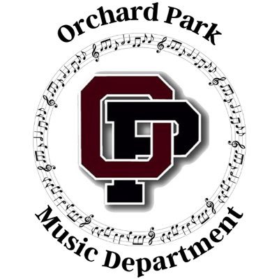 Proudly developing musicians grades Pre-K - 12 @opschools | NAMM Foundation 2023 Best Communities for Music Éducation