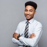 julianpharma_'s profile picture. Healthcare writer and MBA in Pharmaceutical Management | Committed to empowering individuals to make informed decisions about their health 💊 🩺