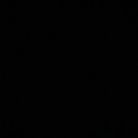 Kurt Mc Millian (@kurtmcmillian1) 's Twitter Profile