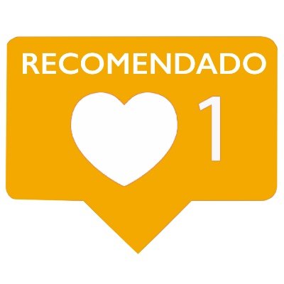 techchollos's profile picture. Iré subiendo productos de calidad precio que valgan la pena para que podáis aprovechar las oportunidades. cuenta llevada por @maialenlleo