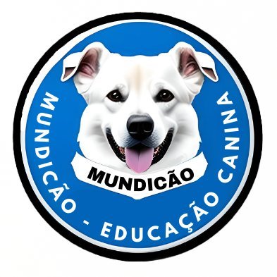 A escola Mundicão oferece aulas de treino para cães do básico ao avançado. Com aulas ao domicílio, em grupo ou individuais em Arcozelo Vila Nova de Gaia