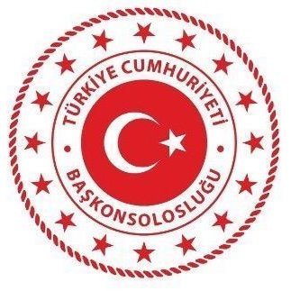 T.C. Musul Başkonsolosluğu Resmi Hesabı - Acil Durum Tel.: +964 772 443 51 43, E-posta: consulate.mosul@mfa.gov.tr
https://t.co/PjiyTtCSlU