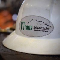 Vermont Agency of Transportation (@aotvermont) 's Twitter Profile Photo Vermont Agency of Transportation (@aotvermont) 's Twitter Profile Photo