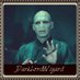 Lord Voldemort. Parody. (@darklordwizard) Twitter profile photo Lord Voldemort. Parody. (@darklordwizard) Twitter profile photo