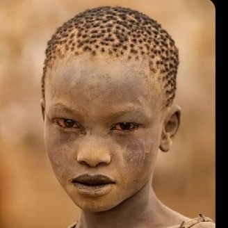 Chinanzvaropa's profile picture. here for fun and violence
love me at your own risk