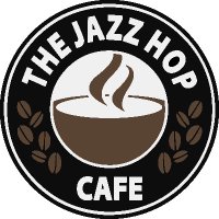 The Jazz Hop Café(@jazzhopcafe) 's Twitter Profile Photo