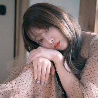 桜ゆりか (@yurika_sakura) 's Twitter Profile
