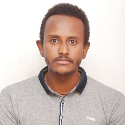 Software Engineer | C# | .Net | JavaScript | API | Docker | K8s | PowerBI