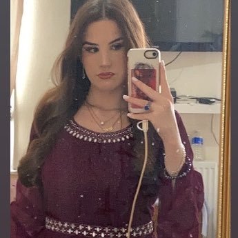 YasminSuleman5's profile picture. :)