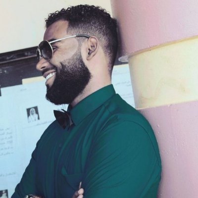 Selimelsarhan's profile picture. يا رب دعاء القلب أنت تسمعه فاستجب له