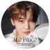 ⁺•. #23rdTheAcePrinceJaemin .◦⁺ (@dearmy_nana) Twitter profile photo ⁺•. #23rdTheAcePrinceJaemin .◦⁺ (@dearmy_nana) Twitter profile photo