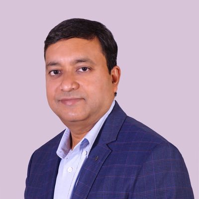 Raja Kishore Profile