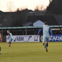 Cameron Macmillan (@cameron_mac0) 's Twitter Profile
