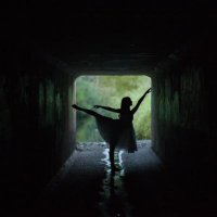 Forest Faery (@frugaluk) 's Twitter Profile