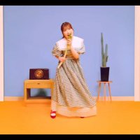 우치다 키라메키☆7P) 🇰🇷 2025년 이벤트 참가 휴식중 (@kirame7) 's Twitter Profile