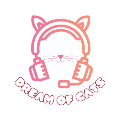 😺 1ère édition de l'événement #DreamOfCats du 21 au 23 Juillet 2023 en distanciel au profit de l'association EPA28 (@epa251116)