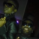 Scarlet White - @Scarlet4love - Twitter