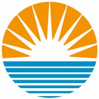 Groupe Sclavo Environnement (@groupesclavo) 's Twitter Profile