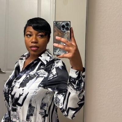 aerialwoody's profile picture. 1913 🔺| ncat alum