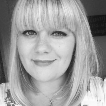 Qualified Careers Advisor