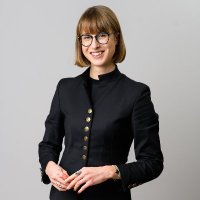 Tea Mustać (@tea_mustac) 's Twitter Profile