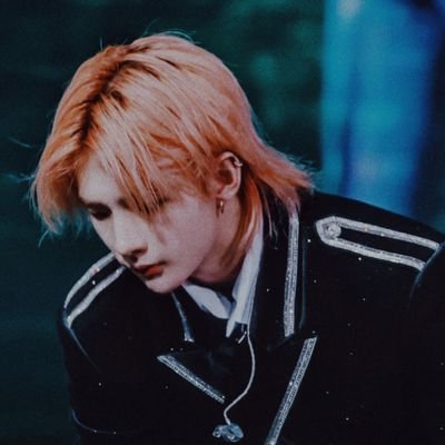 — 𝓱𝓸𝔀 𝓶𝓾𝓬𝓱 𝓯𝓻𝓮𝓮𝓭𝓸𝓶 𝓭𝓸 𝔀𝓮 𝓱𝓪𝓿𝓮 𝓷𝓸𝔀?🥀he/him, 24 yo, intp, stay
🥀multifandom and depression🥀