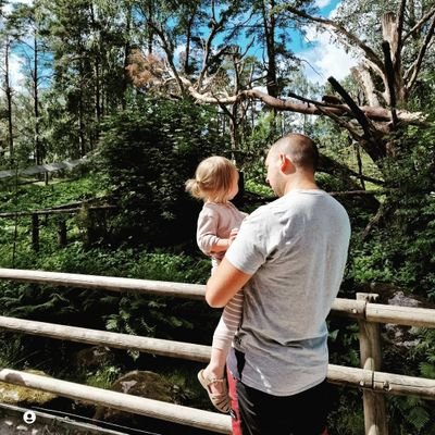 LudvigAnton's profile picture. 